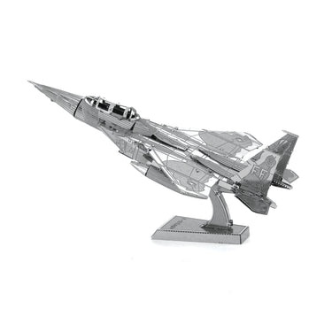 Avión Eagle F - 15 (Armable) (Modelo Descontinuado) - KATZER
